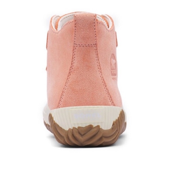 Sorel | Out N About boot - Picture 3 of 8